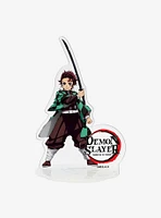 Demon Slayer: Kimetsu No Yaiba Gift Box