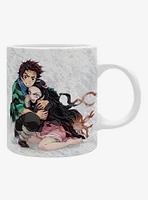 Demon Slayer: Kimetsu No Yaiba Gift Box