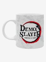 Demon Slayer: Kimetsu No Yaiba Gift Box