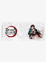 Demon Slayer: Kimetsu No Yaiba Gift Box