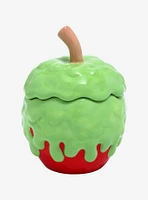 Disney Snow White and the Seven Dwarfs Poison Apple Trinket Box