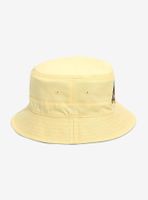 Studio Ghibli My Neighbor Totoro Catbus & Totoro Reversible Bucket Hat - BoxLunch Exclusive