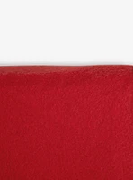 Coke Unity Blanket Tote Outdoor Picnic Blanket