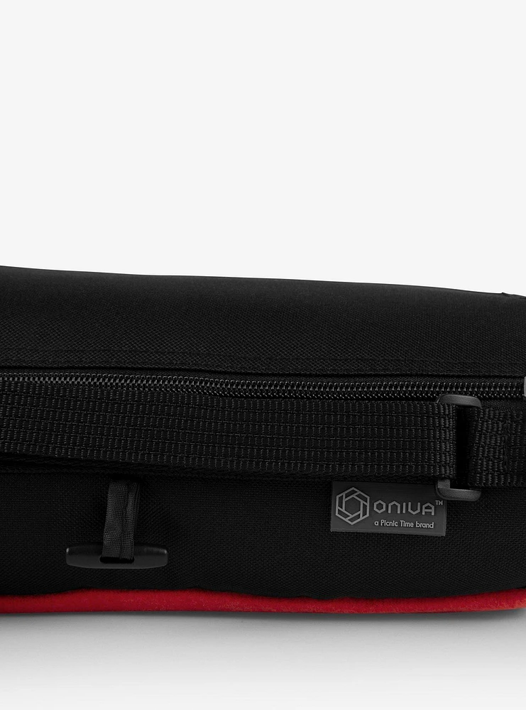 Coke Unity Blanket Tote Outdoor Picnic Blanket