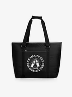 Coke Unity Tahoe Xl Cooler Tote Bag