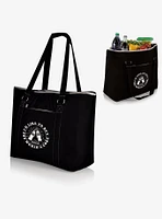 Coke Unity Tahoe Xl Cooler Tote Bag