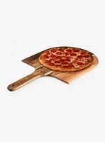 Disney Mickey Mouse Acacia Pizza Peel Serving Paddle