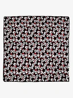 Disney Mickey Mouse Classic Picnic Blanket