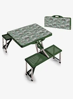 Star Wars The Mandalorian The Child Folding Picnic Table