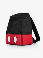 Disney Mickey Mouse Classic Mickey Shorts PTX Cooler Backpack