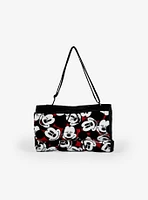 Disney Mickey Mouse Classic Picnic Blanket