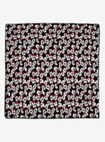 Disney Mickey Mouse Classic Picnic Blanket