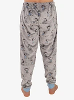 Peanuts Snoopy Joe Cool Jogger