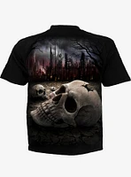 Dead World T-Shirt