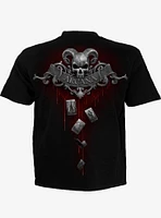 Death Tarot T-Shirt