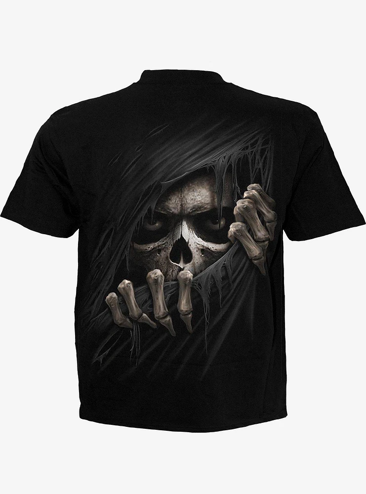 Grim Ripper T-Shirt