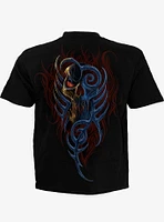 Oblivion T-Shirt