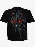 Steampunk Skull T-Shirt