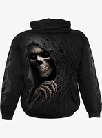 Grim Ripper Hoodie