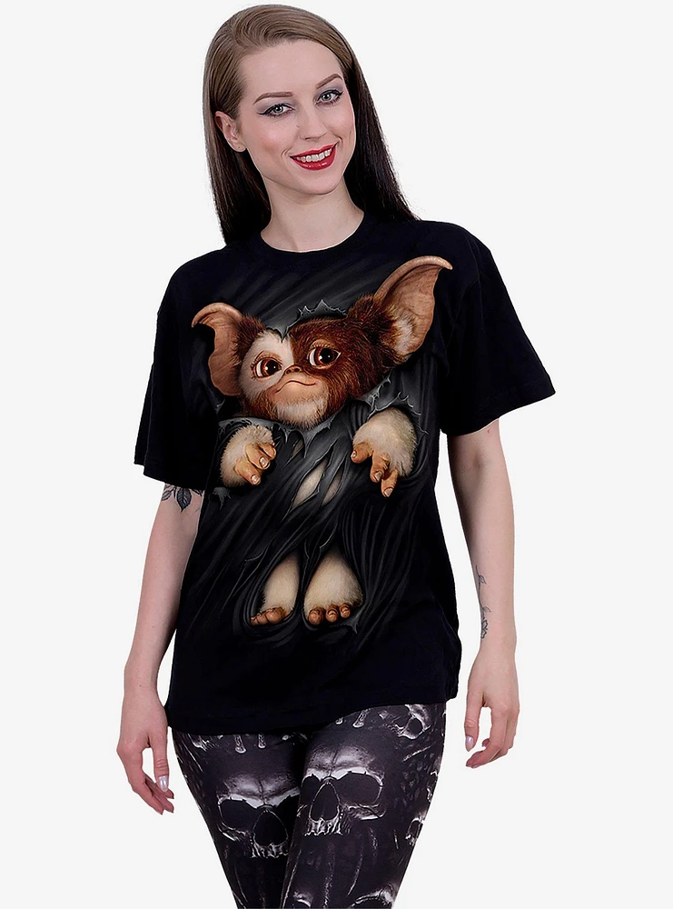 Gremlins Gizmo T-Shirt