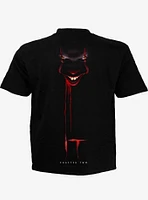 IT Pennywise T-Shirt