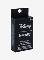 Loungefly Disney Lilo & Stitch Beach Scenes Puzzle Blind Box Enamel Pin - BoxLunch Exclusive