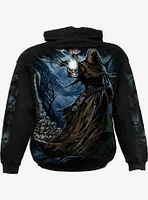 Ferryman Hoodie
