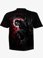 Night Stalker T-Shirt