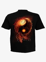 Phoenix Arisen T-Shirt