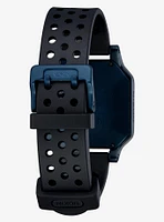 Nixon Heat Blue Watch