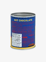 My Hero Academia All Might Hot Chocolate