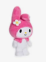 My Melody Plush