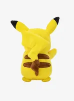 Pokemon Pikachu Plush