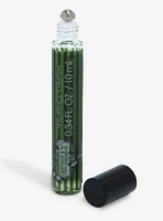 Beetlejuice Roller Fragrance