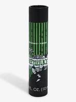 Beetlejuice Roller Fragrance