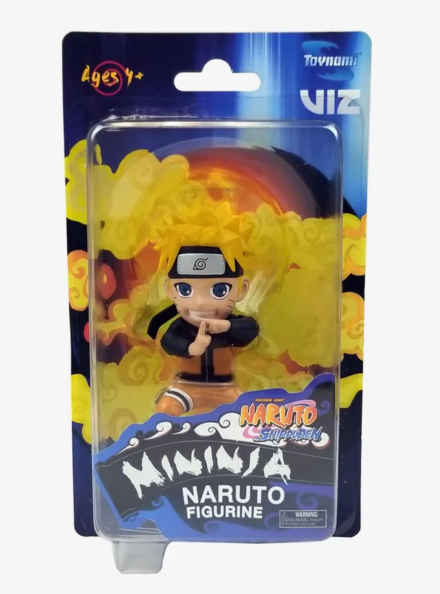 .com: Hot Topic Naruto Shippuden Akatsuki Cloud 3 Inch Button :  Clothing, Shoes & Jewelry