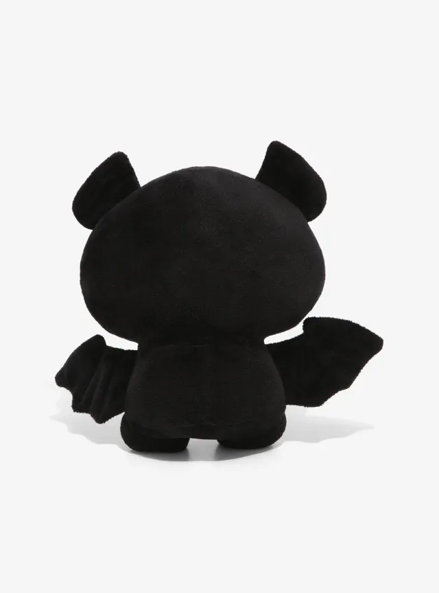 skelanimals diego plush