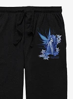 Trick Fairies Ethereal Fairy Pajama Pants