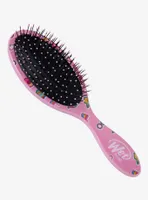 Chococat Original Detangler Wet Brush