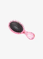 My Melody Treats Mini Detangler Wet Brush