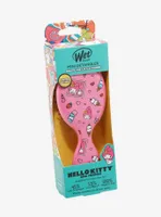 My Melody Treats Mini Detangler Wet Brush