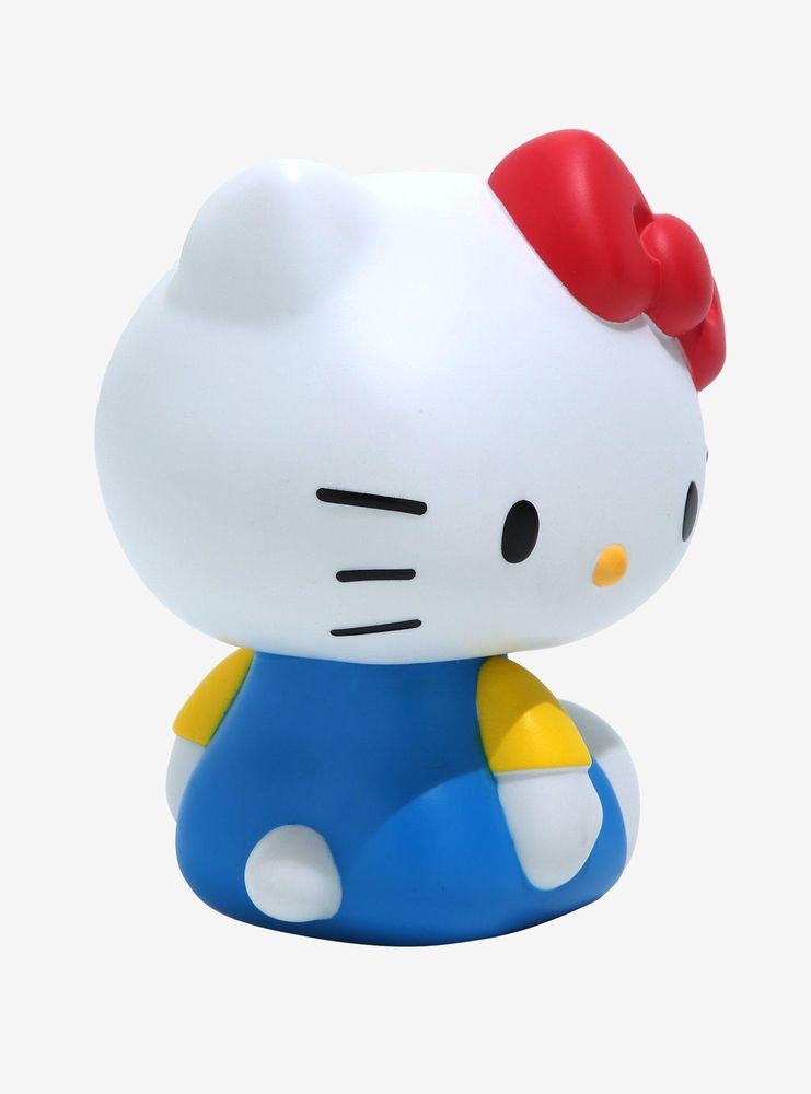 Sanrio Hello Kitty Mood Light - BoxLunch Exclusive