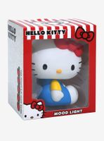 Sanrio Hello Kitty Mood Light - BoxLunch Exclusive