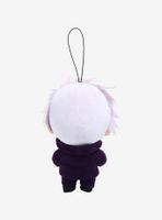 Jujutsu Kaisen Satoru Gojo Unlimited Void 8 Inch Plush