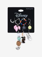 Disney Lilo & Stitch Mix & Match Earring Set - BoxLunch Exclusive