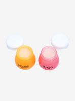 Disney Winnie the Pooh Hunny Pot Lip Balm Set