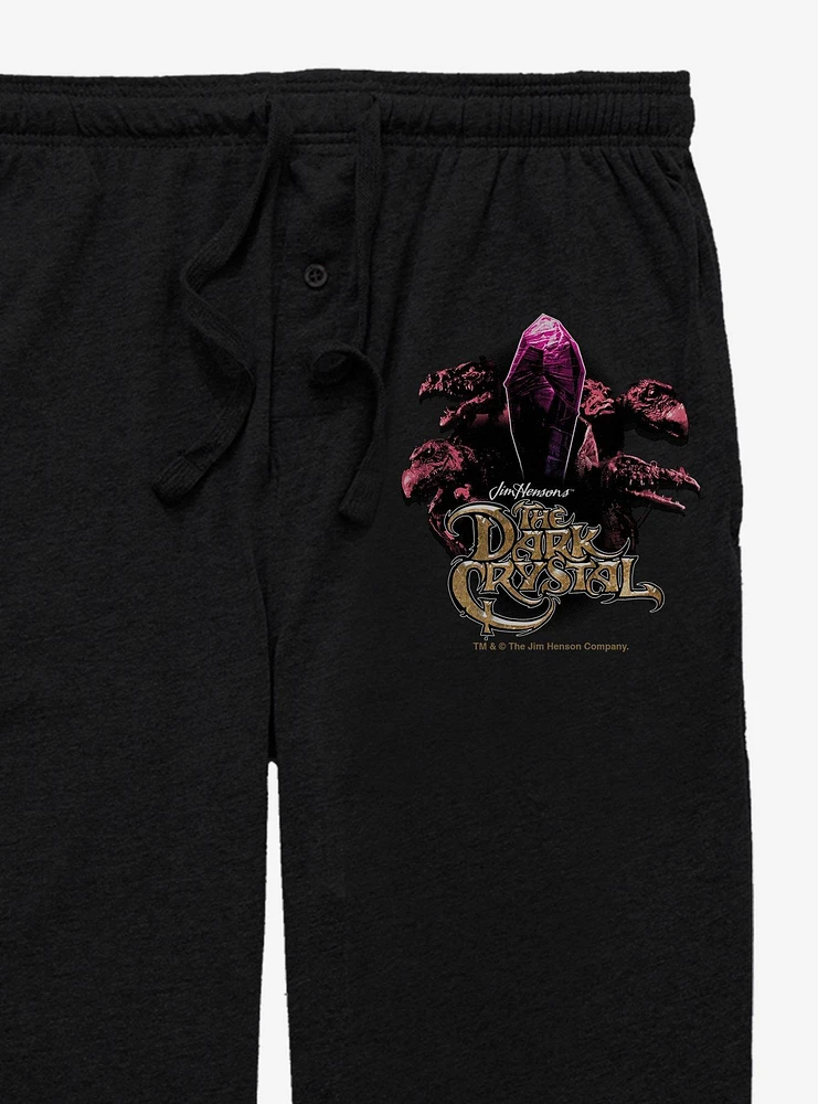 Jim Henson's The Dark Crystal Pajama Pants