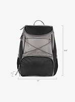 DC Comics Batman PTX Backpack Cooler