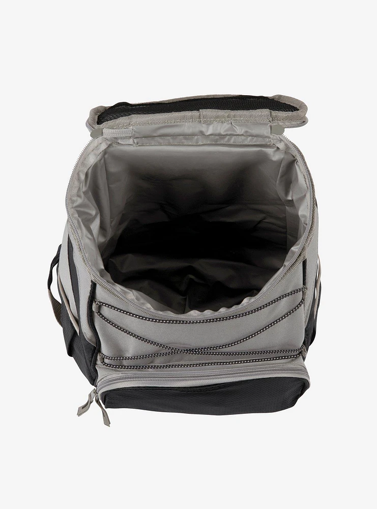 DC Comics Batman PTX Backpack Cooler