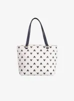 Disney Mickey Mouse Uptown Cooler Bag